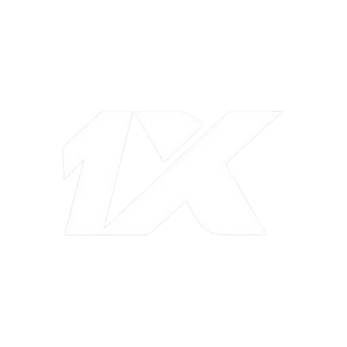 Download 1xBet APK – Panduan Lengkap dan Link Resmi